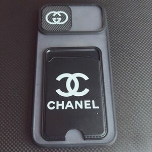 iPhone 11 Pro Max Phone Case